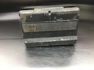 Liebherr Motor Control Device